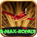 20000 pkr max bonus VIP