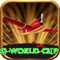 2007 t20 world cup Deluxe Pro v2.6.5