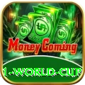 2011 world cup Pro v2.1.1