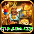 2018 asia cup Games (Casino & Earning) Elite v3.7.6