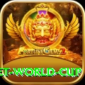2019 cricket world cup Master v4.7.2