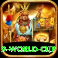2019 world cup Apps (Tools & Injectors) Ultimate v5.3.4