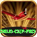 2019 world cup Casino Official v5.3.7