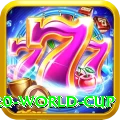2021 t20 world cup Deluxe Edition v4.4.5