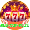 2021 t20 world cup Max APK v4.2.7