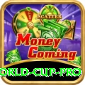 2021 t20 world cup Gaming Champion v3.0.9