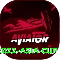 2022 asia cup Deluxe v1.0.3