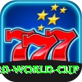 2022 icc men's t20 world cup Max v4.8.0