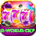 2022 t20 world cup Elite Pro v2.2.8