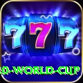 2024 t20 world cup Ultimate Pro v3.3.8