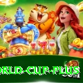 2024 t20 world cup - Slots Deluxe