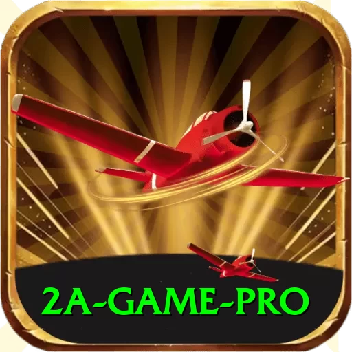 2A Game Money Premium v2.1.5 - 2