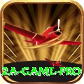 2A Game Money Premium v2.1.5