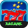 2agame Premium v1.2.7
