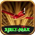 2jbet Elite - Daily Bonus