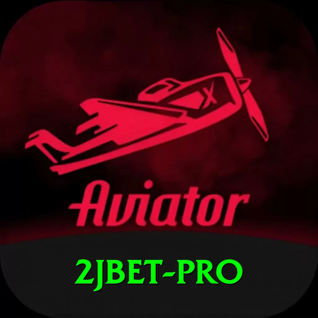 2jbet Royal PK v3.2.7 - 2