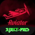 2jbet Royal PK v3.2.7