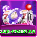 3 Card Club Pakistan Pro v2.9.4