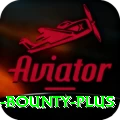 3 patti bounty Apps (Tools & Injectors) Max v3.9.7