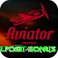 300% first deposit bonus VIP Pro v5.1.7