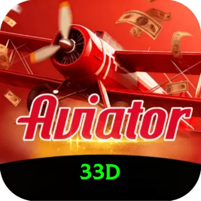 33d Premium Plus v3.7.1 - 2