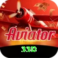 33d Premium Plus v3.7.1