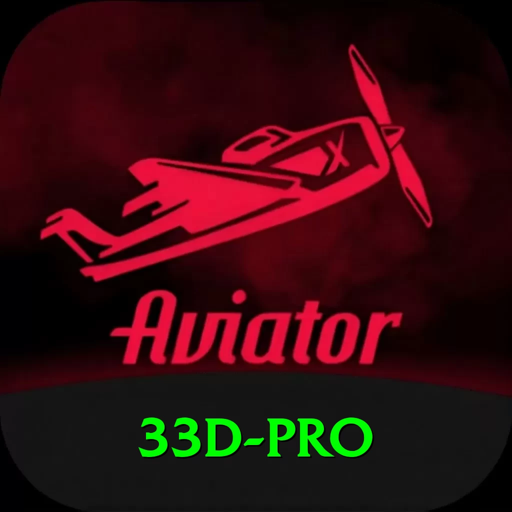 33d Master - Free Download - 2