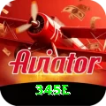 345e Gold Edition v4.4.9