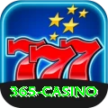 365 casino Pro v2.2.9