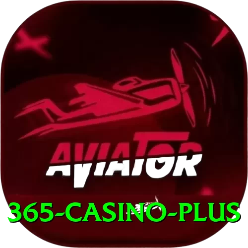 365 casino Legend Gaming App - 2