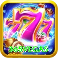 365vegas Pro1 v4.5.8