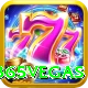 365vegas Pro1 v4.5.8