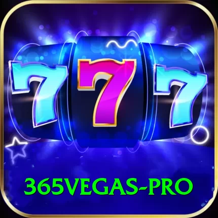365vegas Cash Master - 2