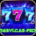 365vegas Cash Master
