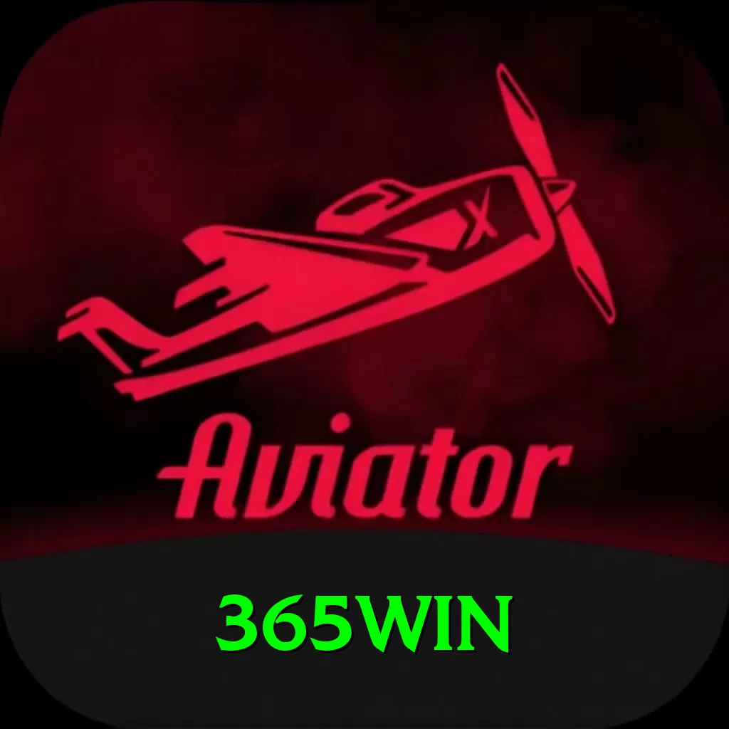 365Win Plus v1.5.9 - 2