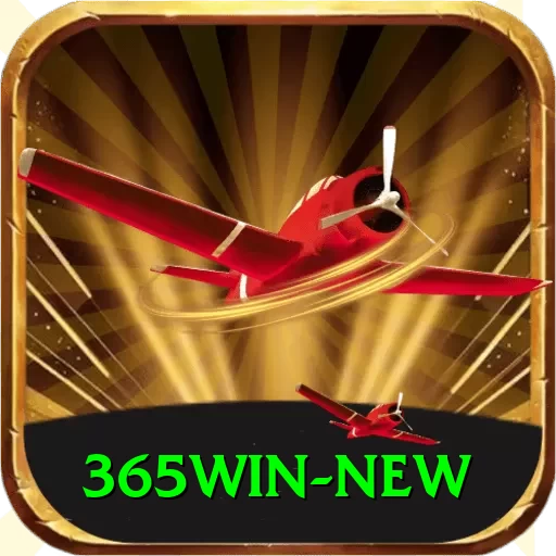 365Win Official v1.9.0 - 2