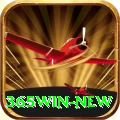 365Win Official v1.9.0