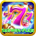 365win Gold v4.4.4