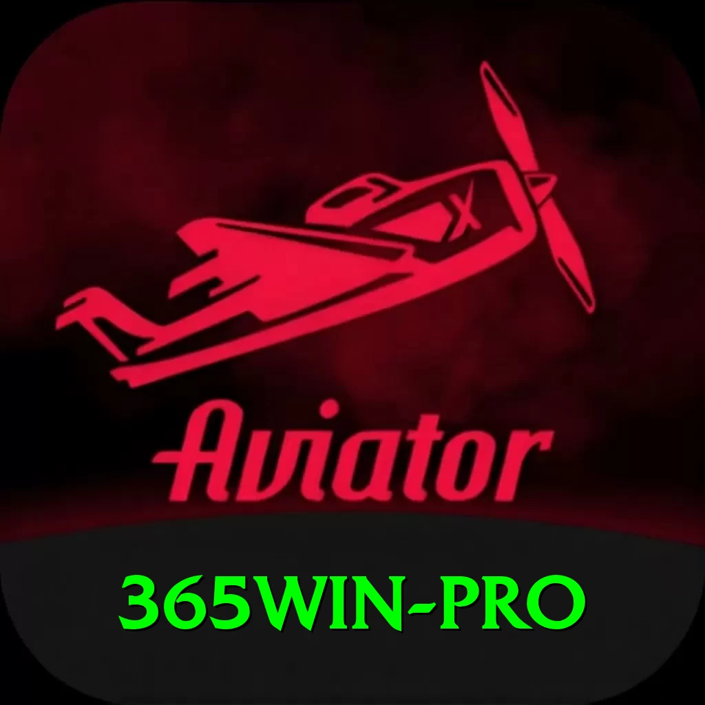 365win Apps (Tools & Injectors) Pro v1.4.4 - 2