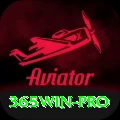 365win Apps (Tools & Injectors) Pro v1.4.4