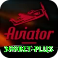 399bet Gold Edition v5.6.1