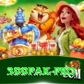 399pak Casino Official v2.7.1