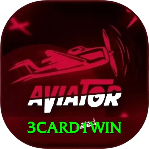 3card1win Plus Edition v1.8.7 - 2