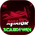 3card1win Plus Edition v1.8.7