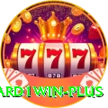 3card1win Premium v4.1.7
