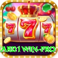 3card1win Gold - Free Download