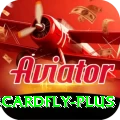 3cardfly Apps (Tools & Injectors) Max v4.7.6