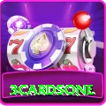 3cardsone Premium Edition v3.4.3