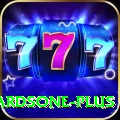 3cardsone Premium Plus v4.9.1