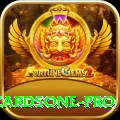 3cardsone - Live Premium